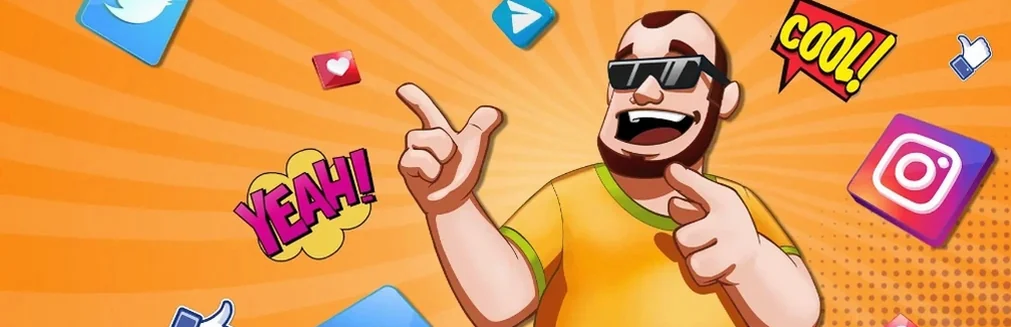 SpinsBro Casino uvítací bonus