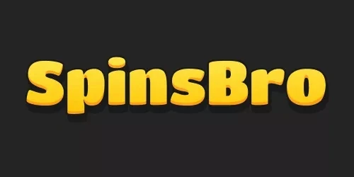 SpinsBro Casino
